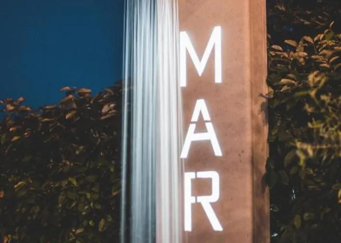 Marid Apartament Opatija