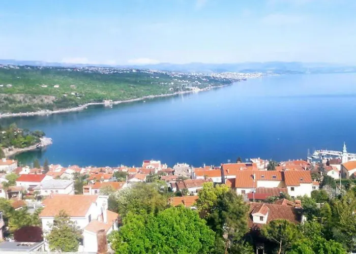 Marid Διαμέρισμα *