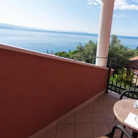 Marid Opatija