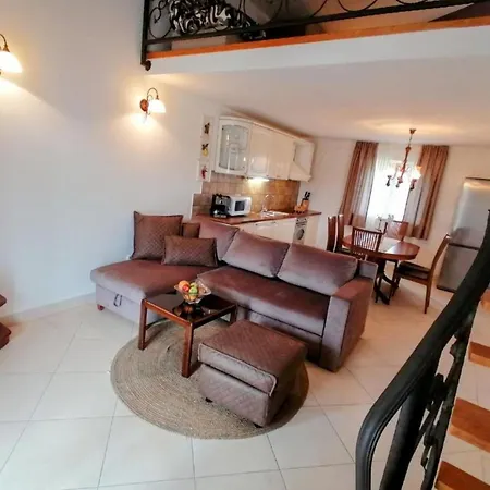 Marid * אופטיה