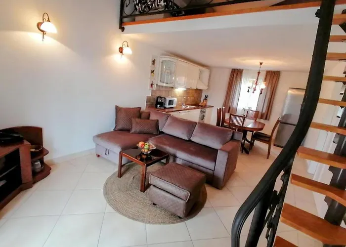 Marid * オパティヤ